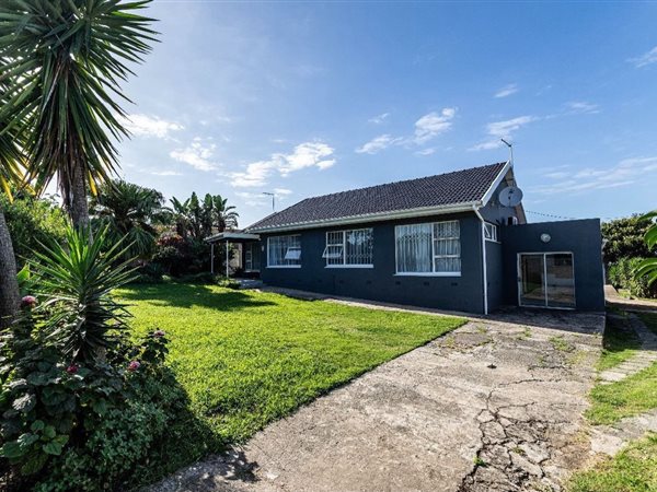 3 Bedroom House 3 Bedroom House