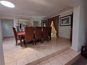 8 000 m² farm in Nortons Home Estate