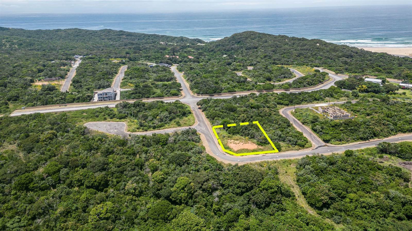 519 m² Land available in Beacon Bay photo number 9