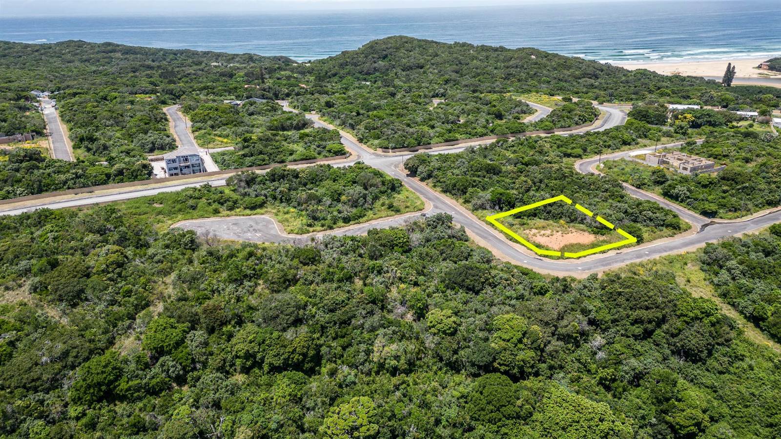 519 m² Land available in Beacon Bay photo number 10