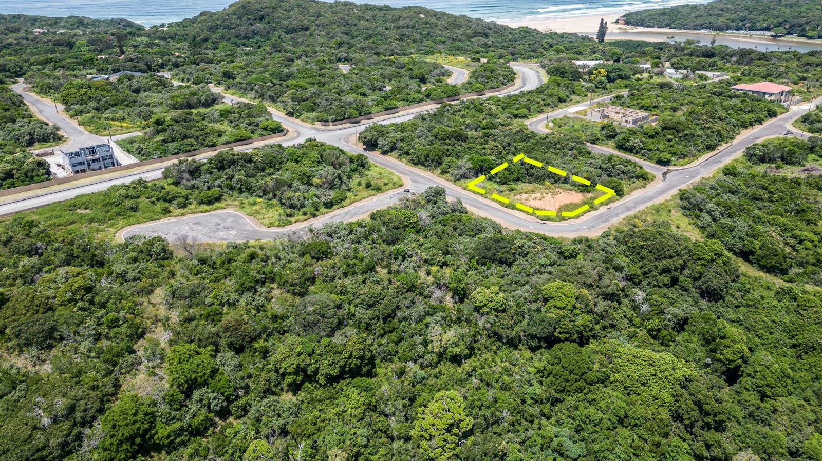 519 m² Land available in Beacon Bay photo number 11