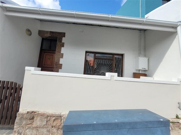 3 Bed House in Walmer Estate