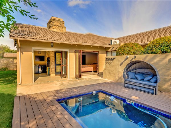 3 Bedroom House 3 Bedroom House