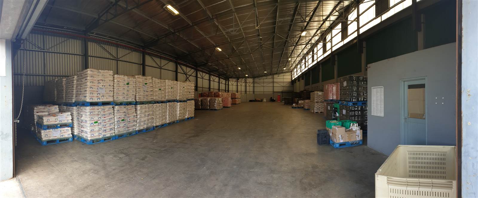 5208  m² Industrial space in Westmead photo number 7
