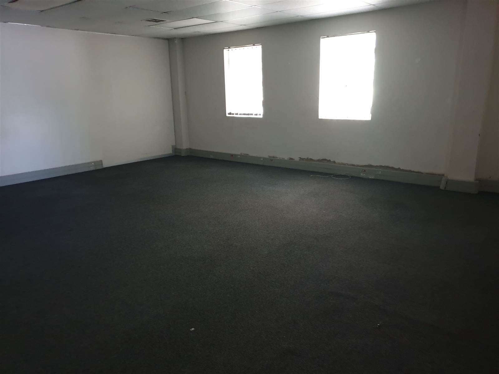 5208  m² Industrial space in Westmead photo number 26