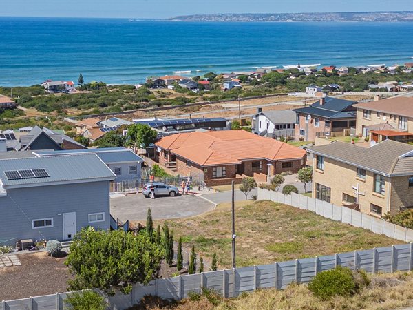 620 m² Land 620 m² Land