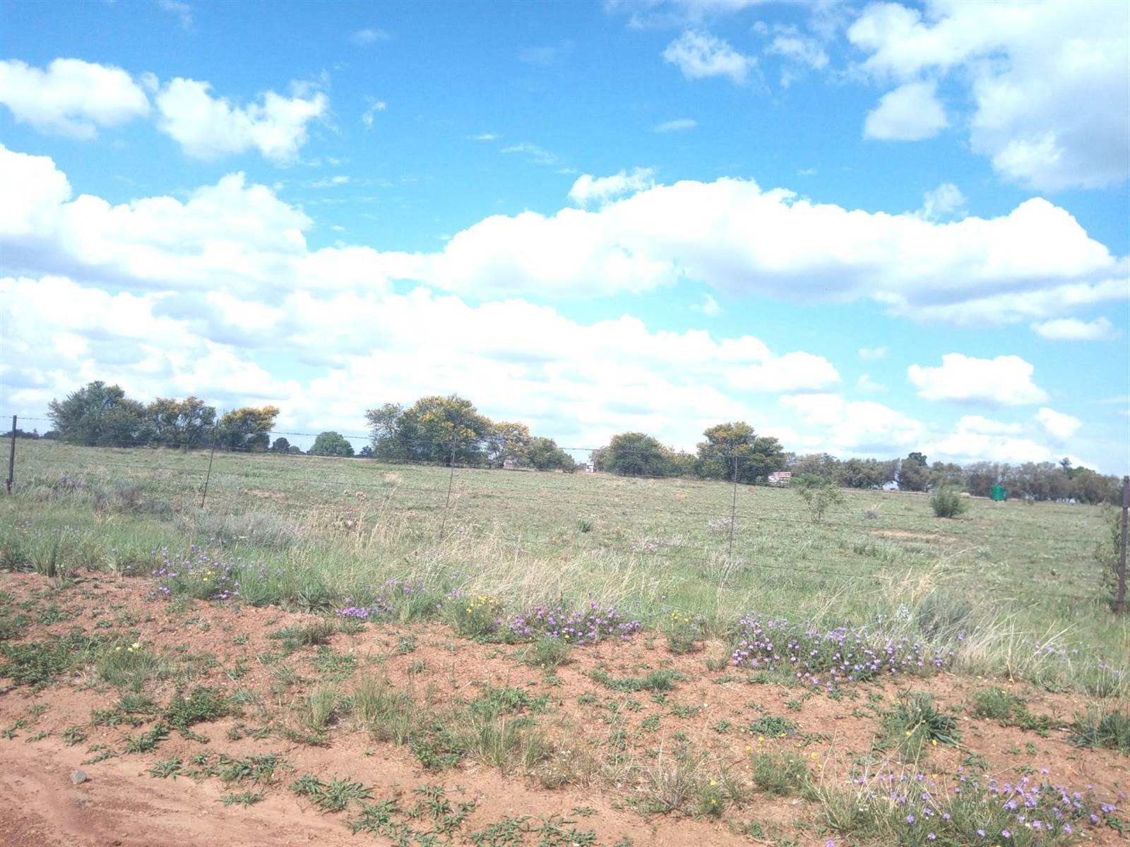 2.1 ha Land available in Vereeniging photo number 3