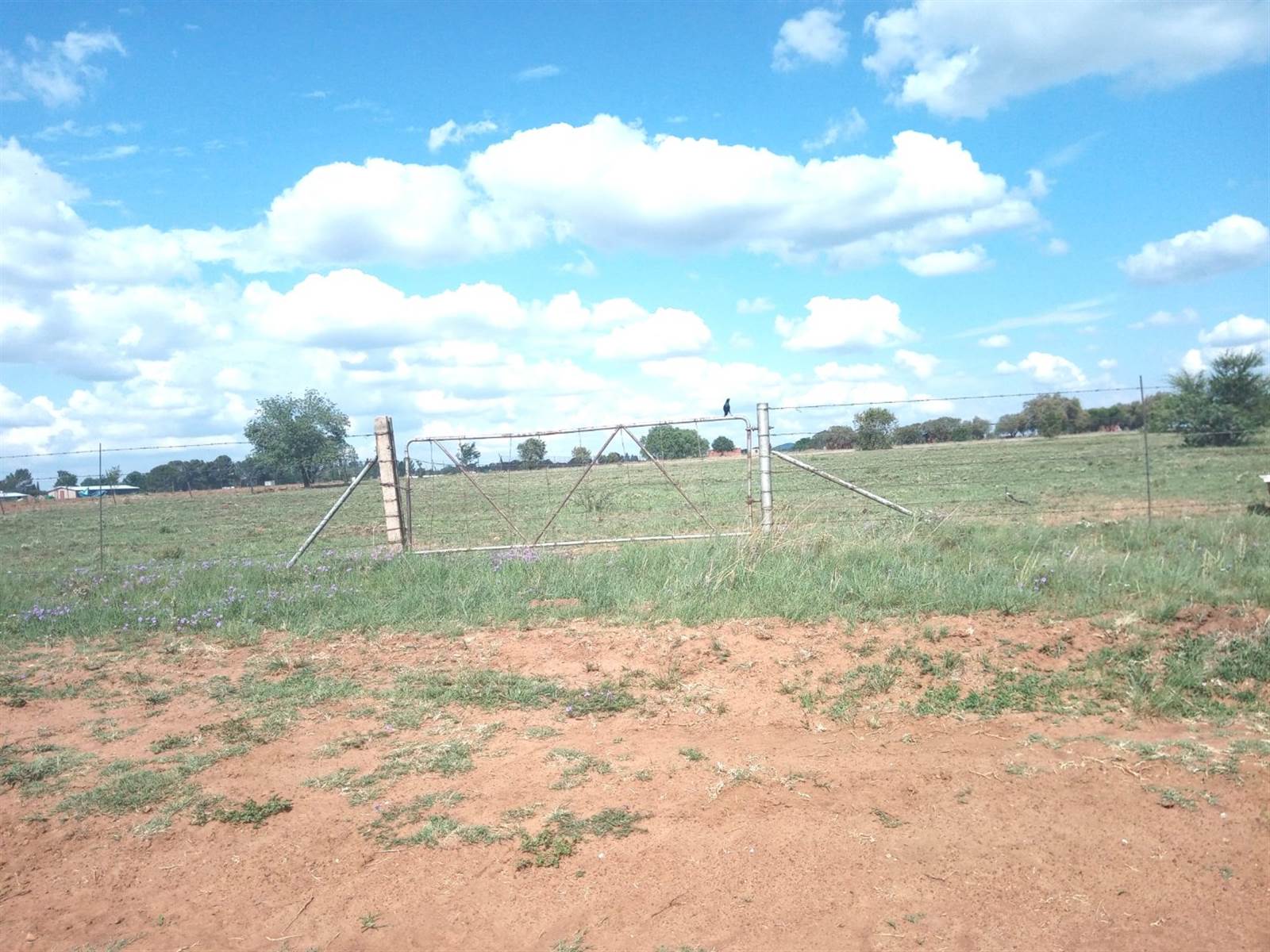 2.1 ha Land available in Vereeniging photo number 2
