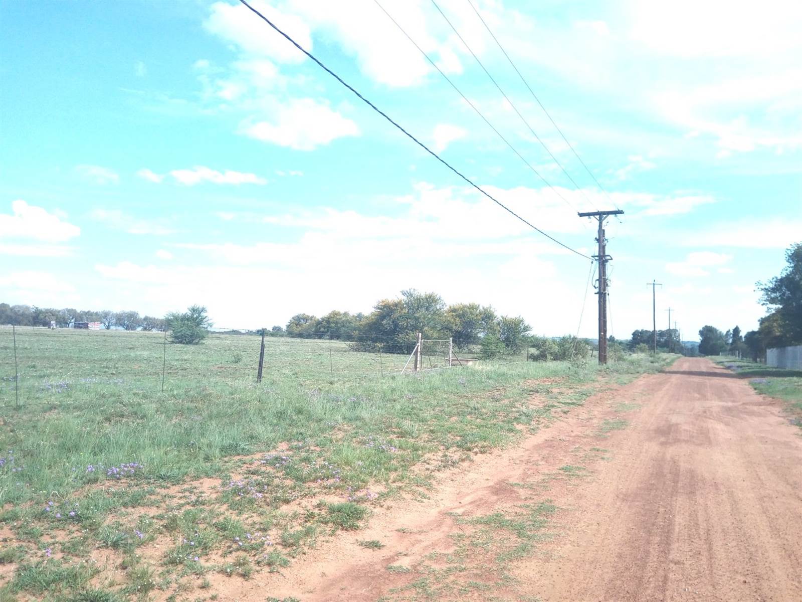 2.1 ha Land available in Vereeniging photo number 5