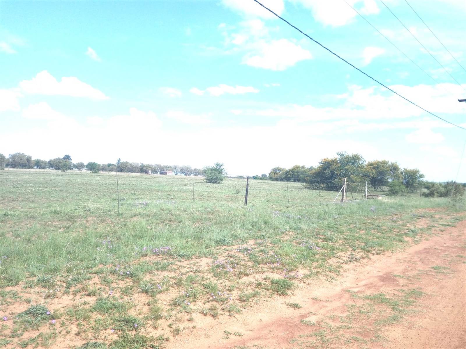 2.1 ha Land available in Vereeniging photo number 6