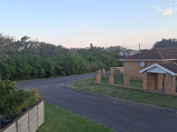 1 Bedroom House 1 Bedroom House