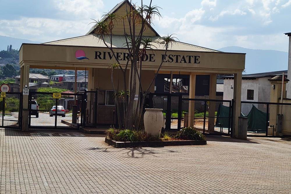 872 m² Land available in Tzaneen photo number 2
