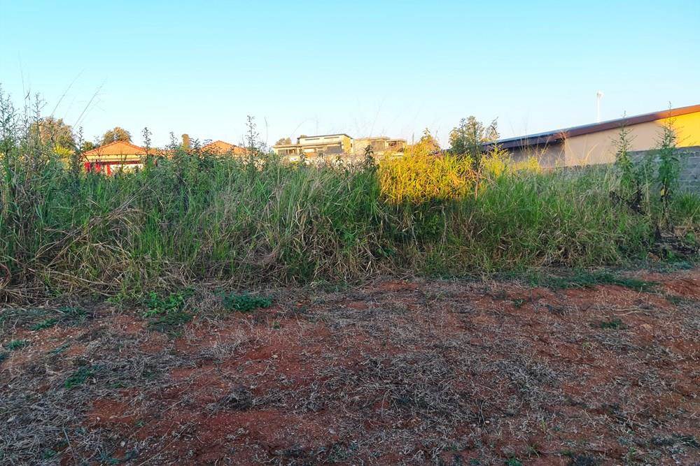 872 m² Land available in Tzaneen photo number 17