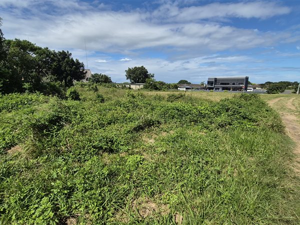 1 151 m² Land 1 151 m² Land