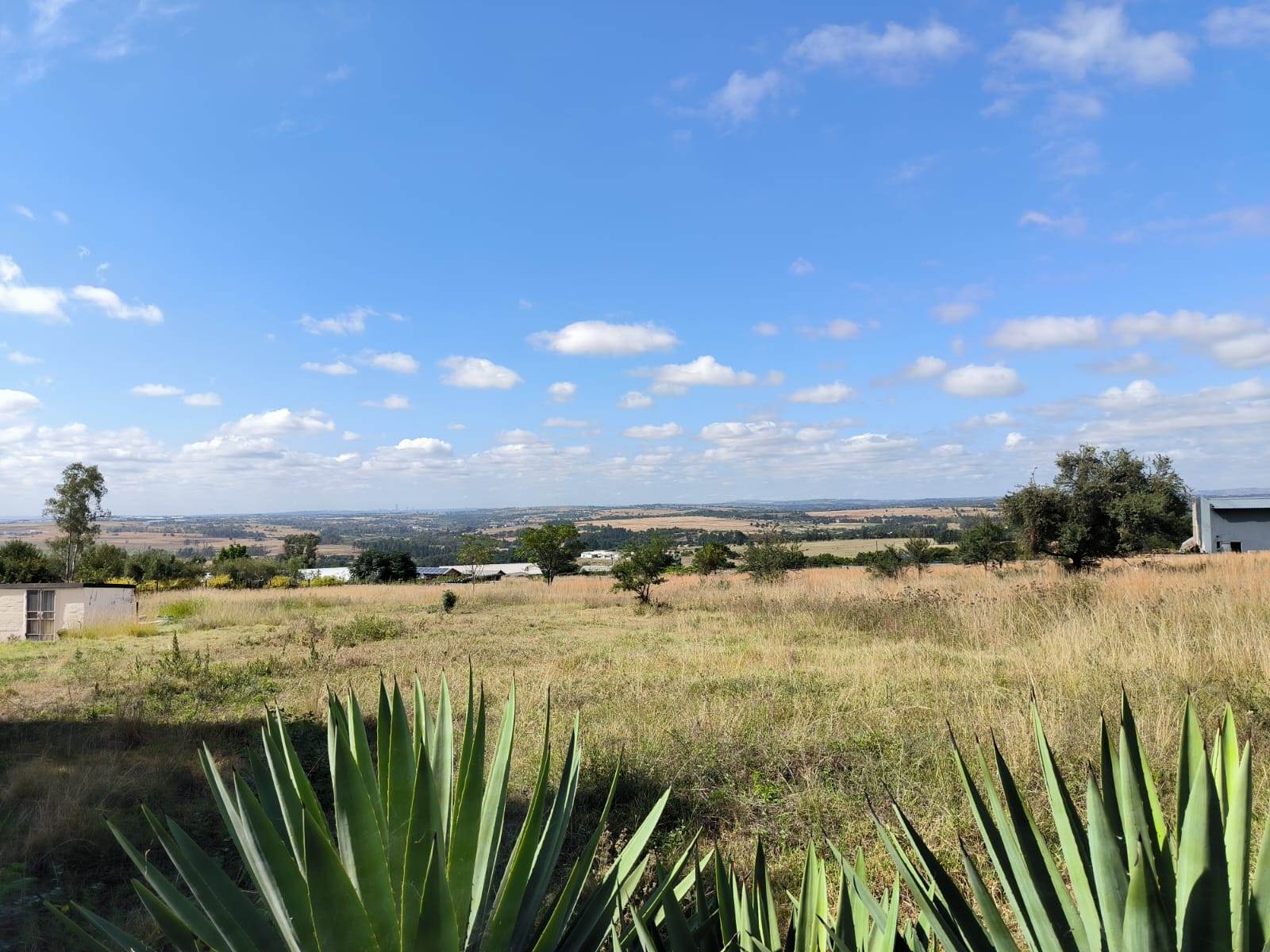 2.6 ha Smallholding in Lanseria and surrounds photo number 15