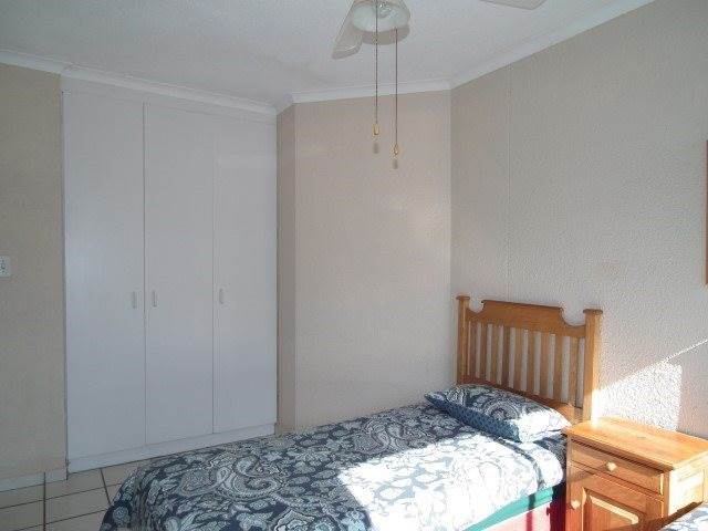 3 Bed Apartment in St Michaels on Sea photo number 23