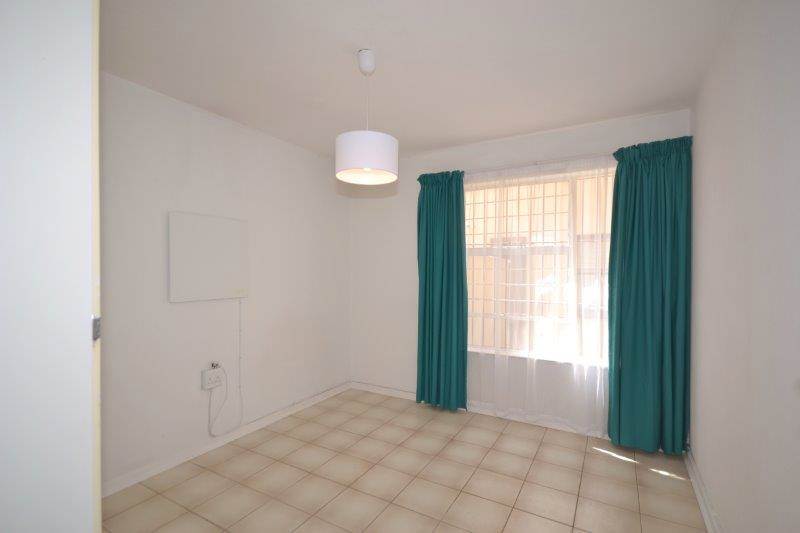 2 Bed Flat in Sonneglans photo number 12