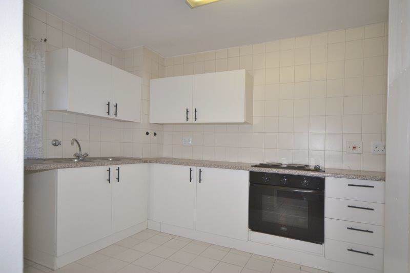 2 Bed Flat in Sonneglans photo number 8
