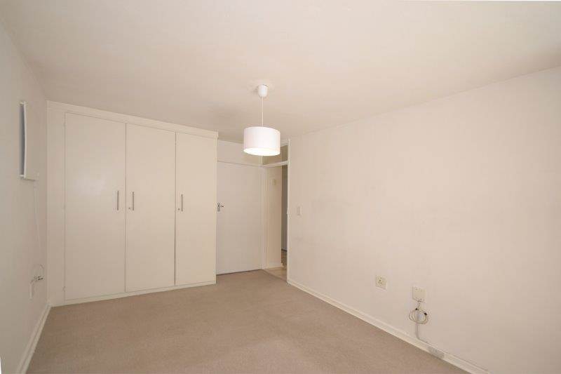2 Bed Flat in Sonneglans photo number 10