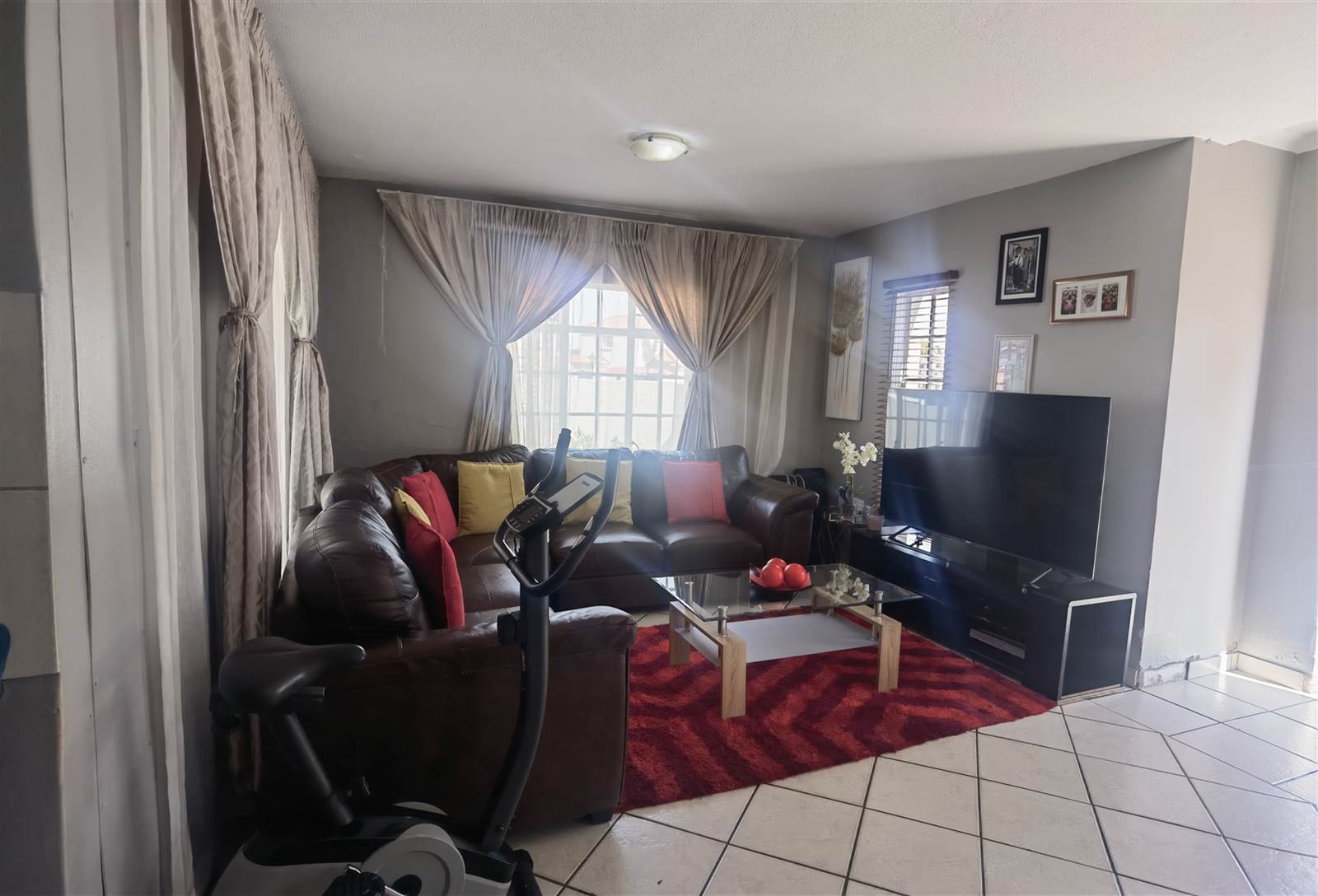 2 Bed Townhouse in Brakpan North photo number 8