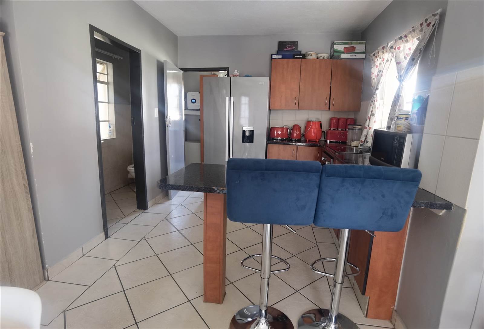2 Bed Townhouse in Brakpan North photo number 3
