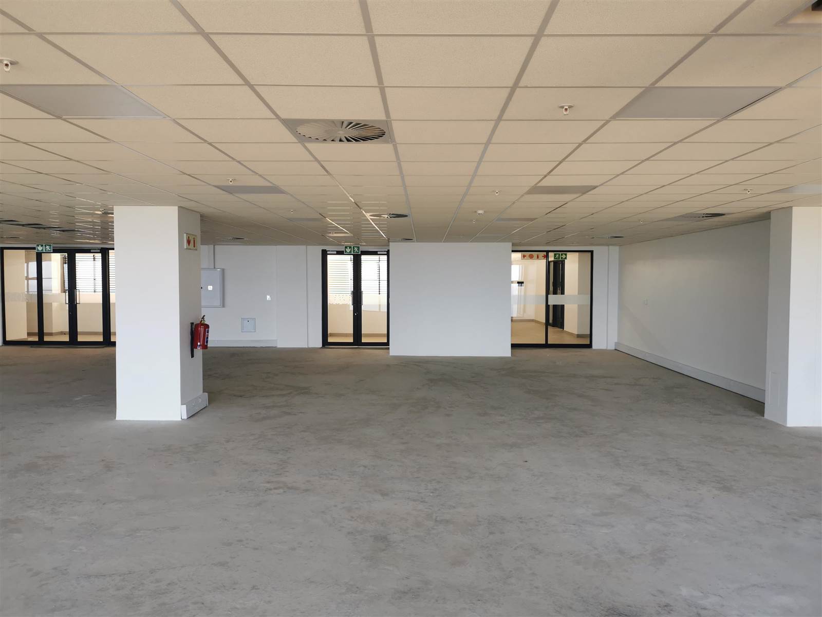 478  m² Commercial space in Umhlanga Ridge photo number 14