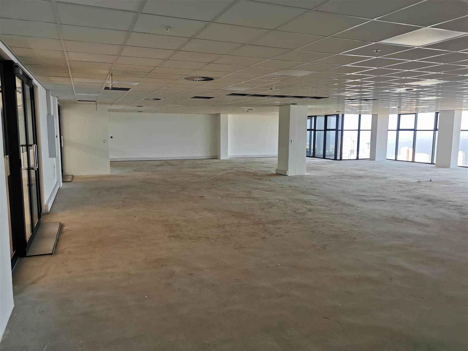 478  m² Commercial space in Umhlanga Ridge photo number 23