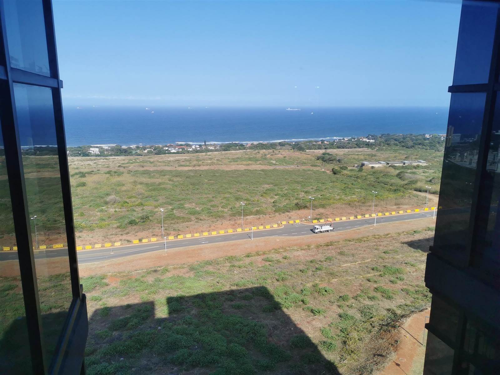 478  m² Commercial space in Umhlanga Ridge photo number 13