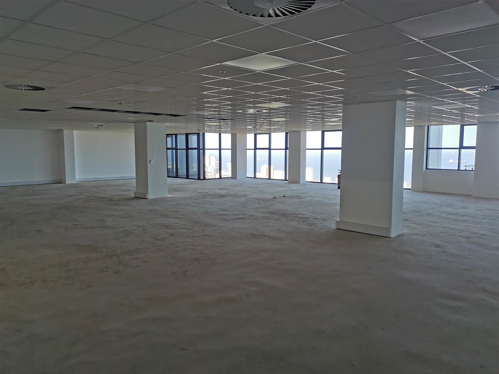 478  m² Commercial space in Umhlanga Ridge photo number 24