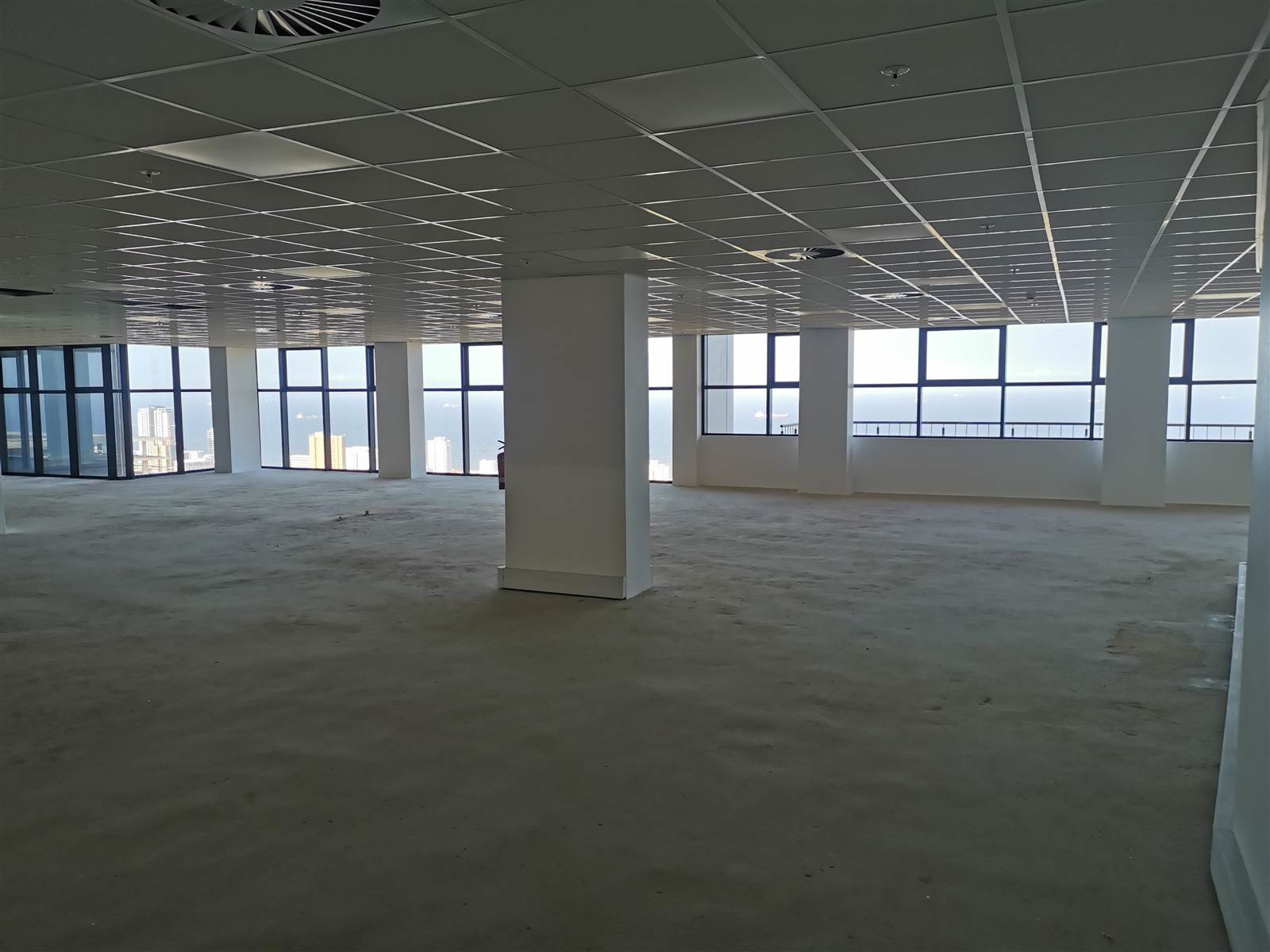 478  m² Commercial space in Umhlanga Ridge photo number 25