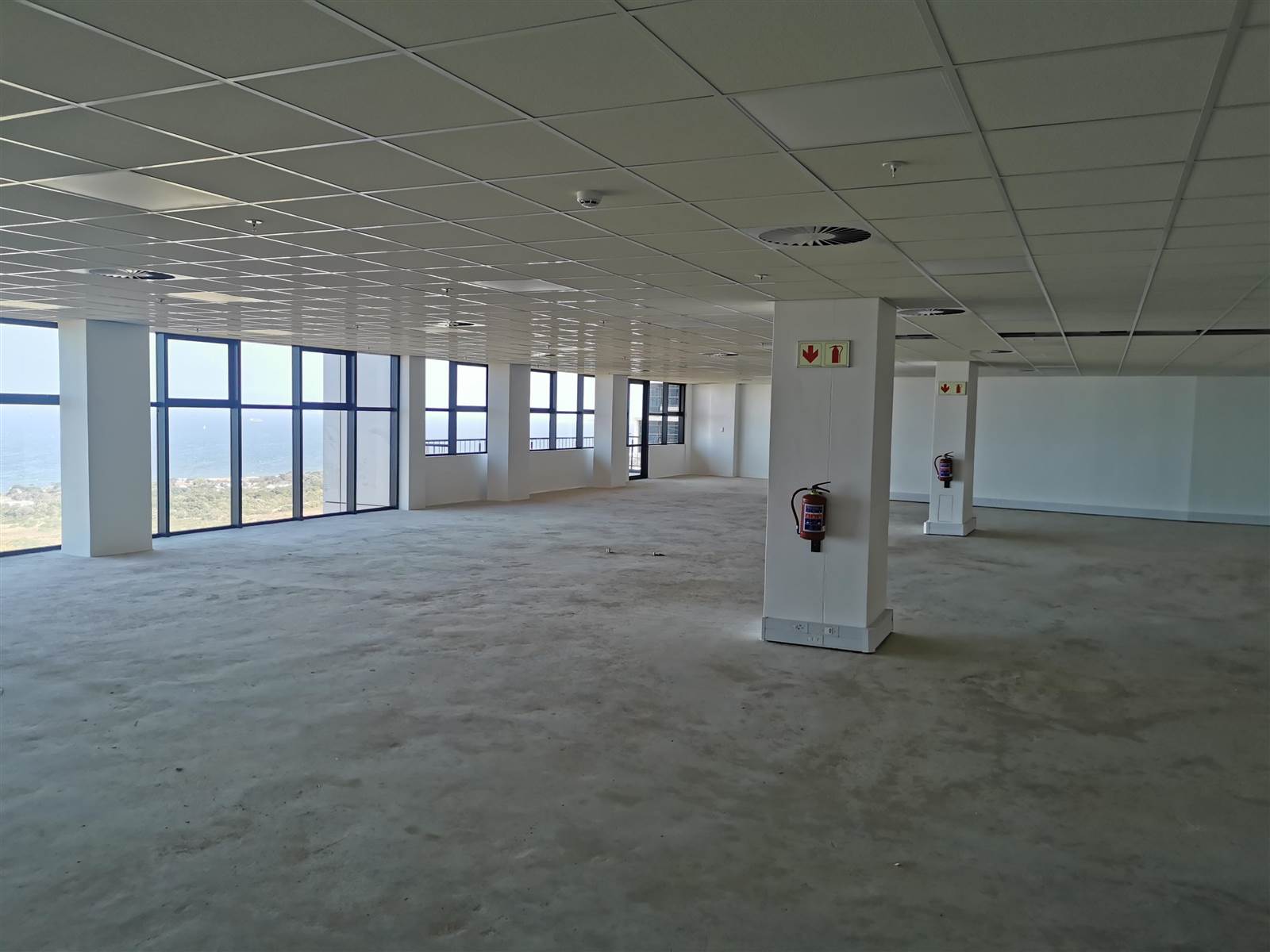 478  m² Commercial space in Umhlanga Ridge photo number 8