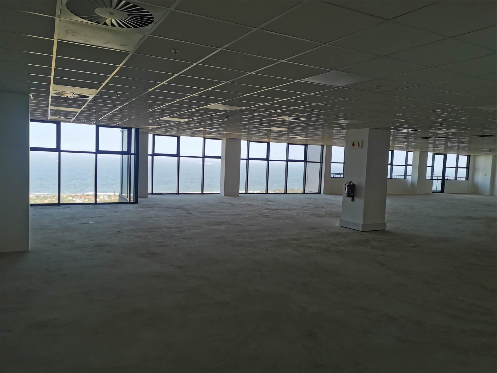 478  m² Commercial space in Umhlanga Ridge photo number 7