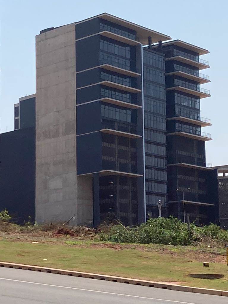 478  m² Commercial space in Umhlanga Ridge photo number 28