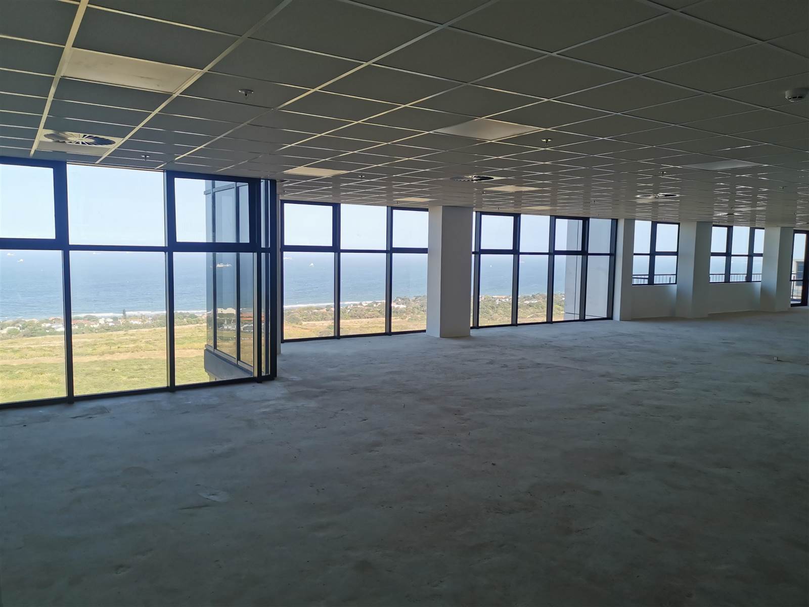 478  m² Commercial space in Umhlanga Ridge photo number 10