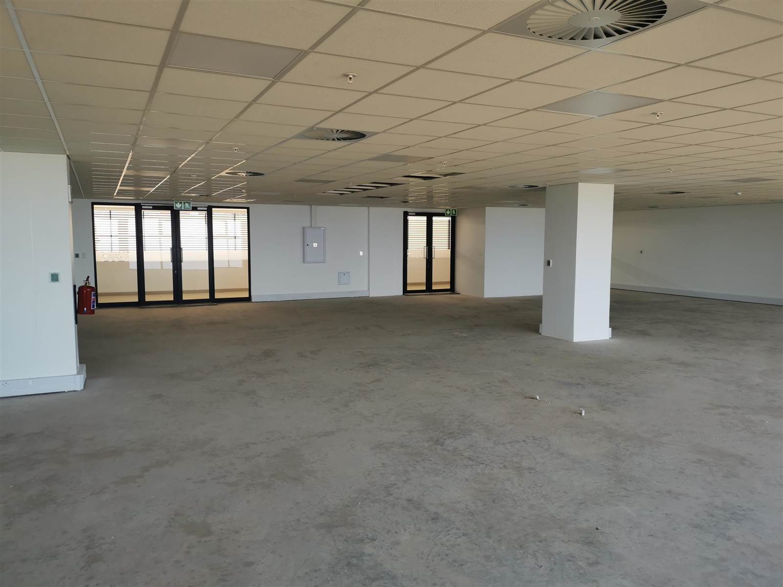 478  m² Commercial space in Umhlanga Ridge photo number 16
