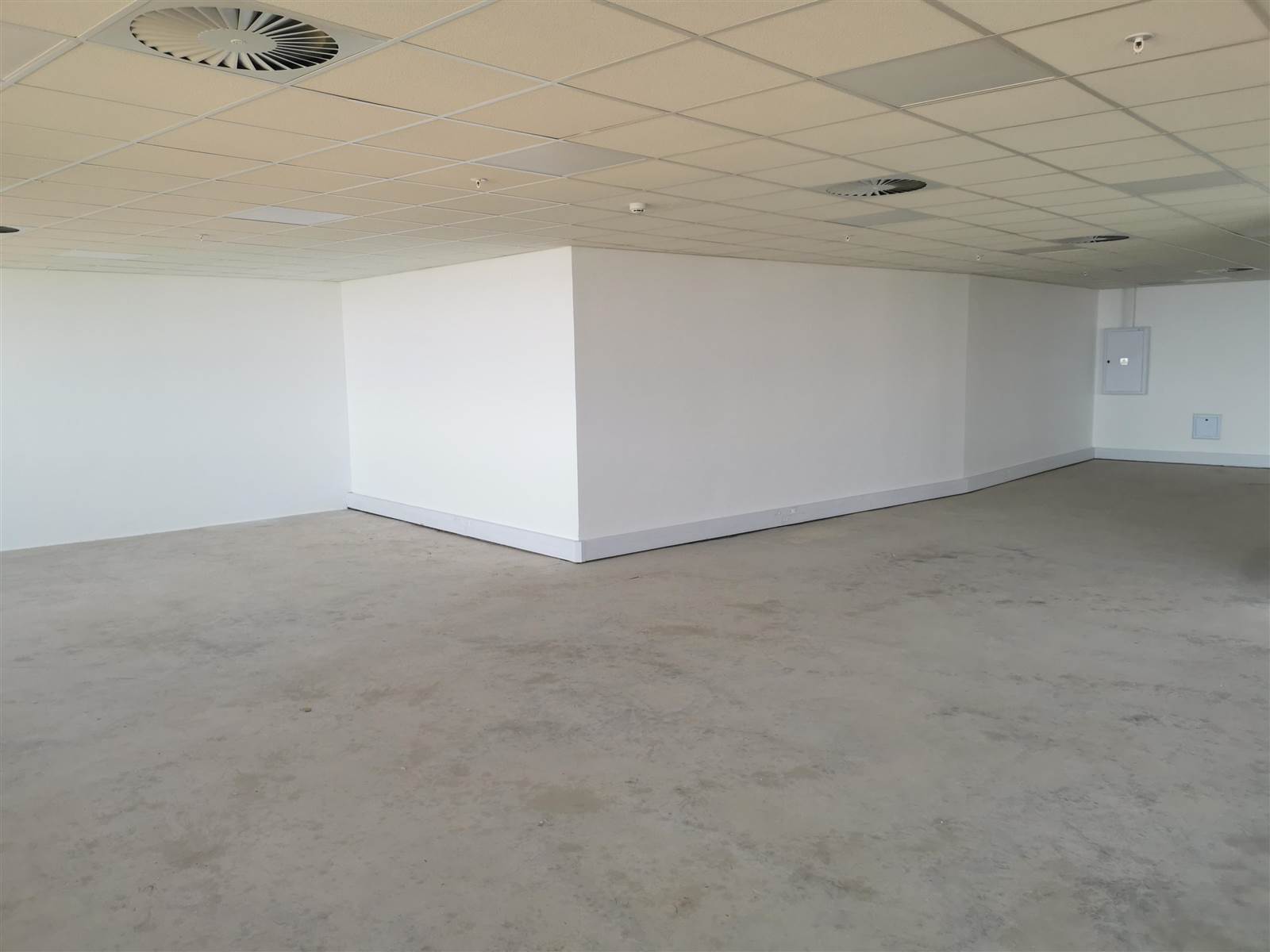 478  m² Commercial space in Umhlanga Ridge photo number 18