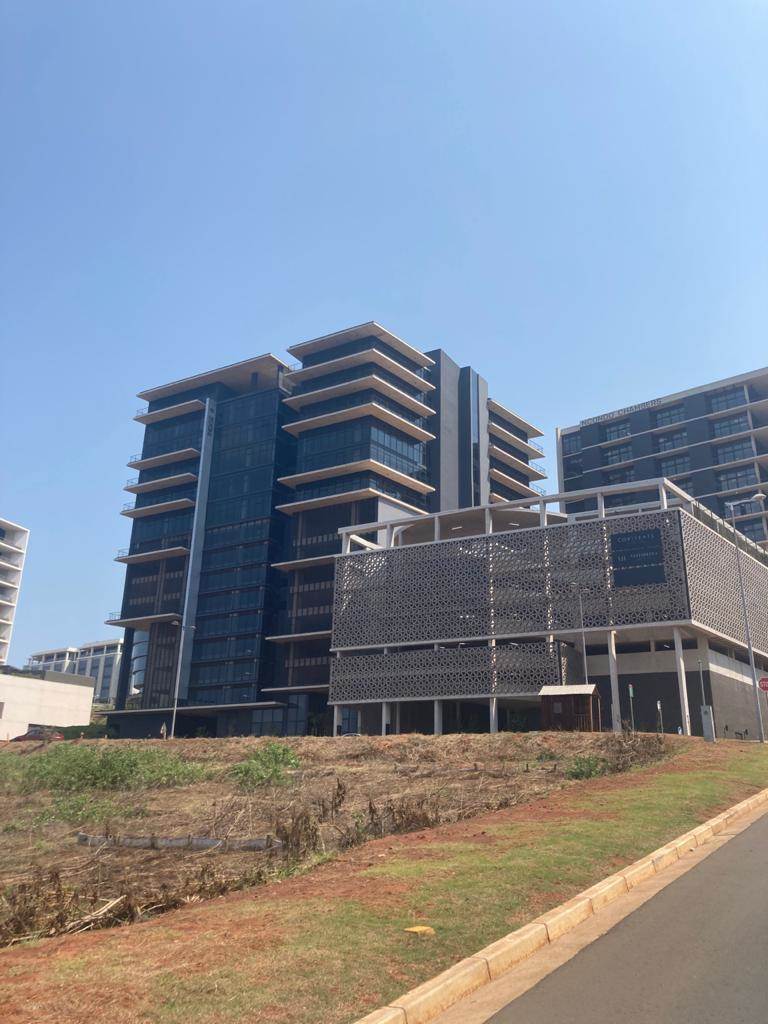478  m² Commercial space in Umhlanga Ridge photo number 27