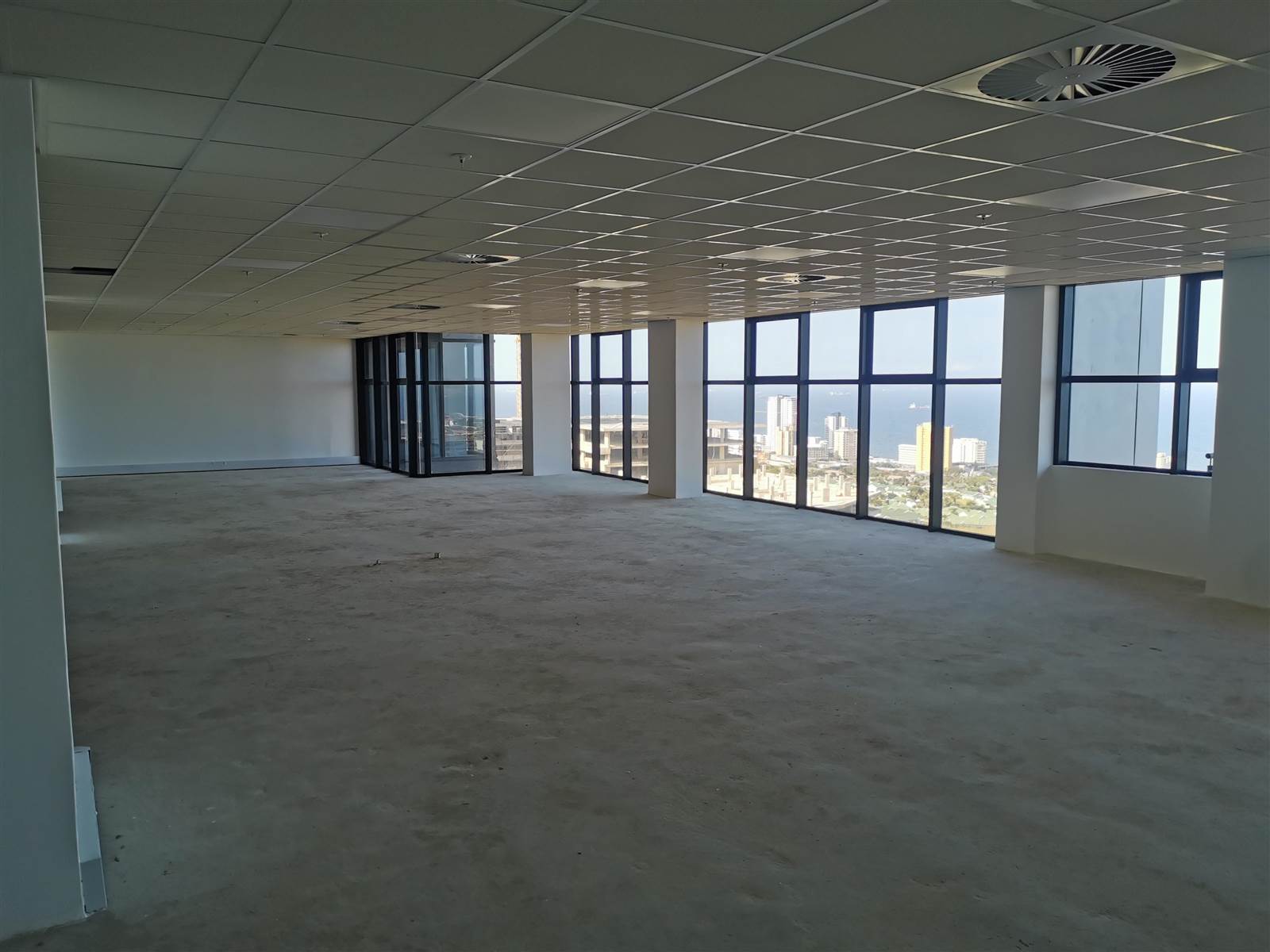 478  m² Commercial space in Umhlanga Ridge photo number 21