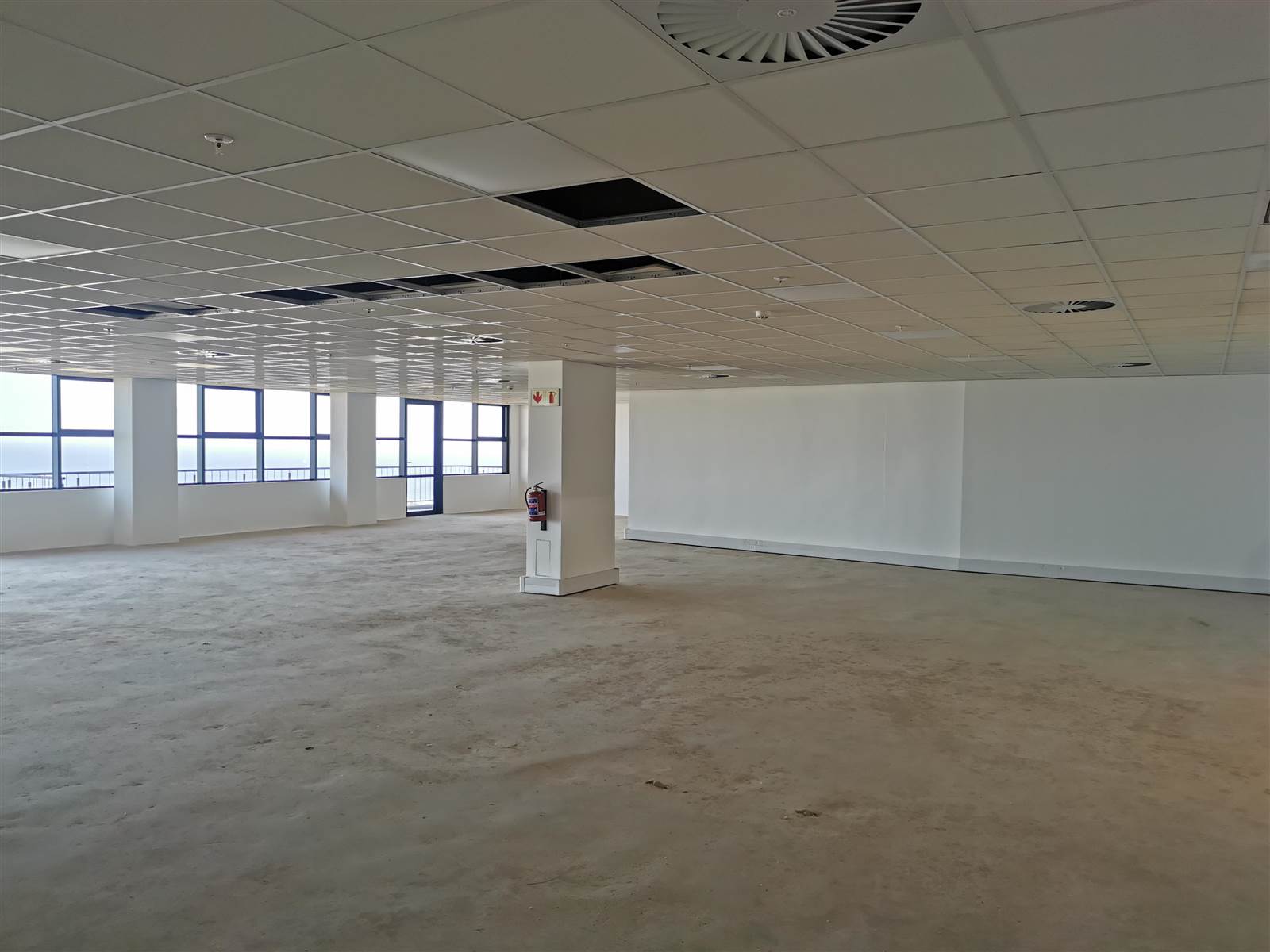 478  m² Commercial space in Umhlanga Ridge photo number 6