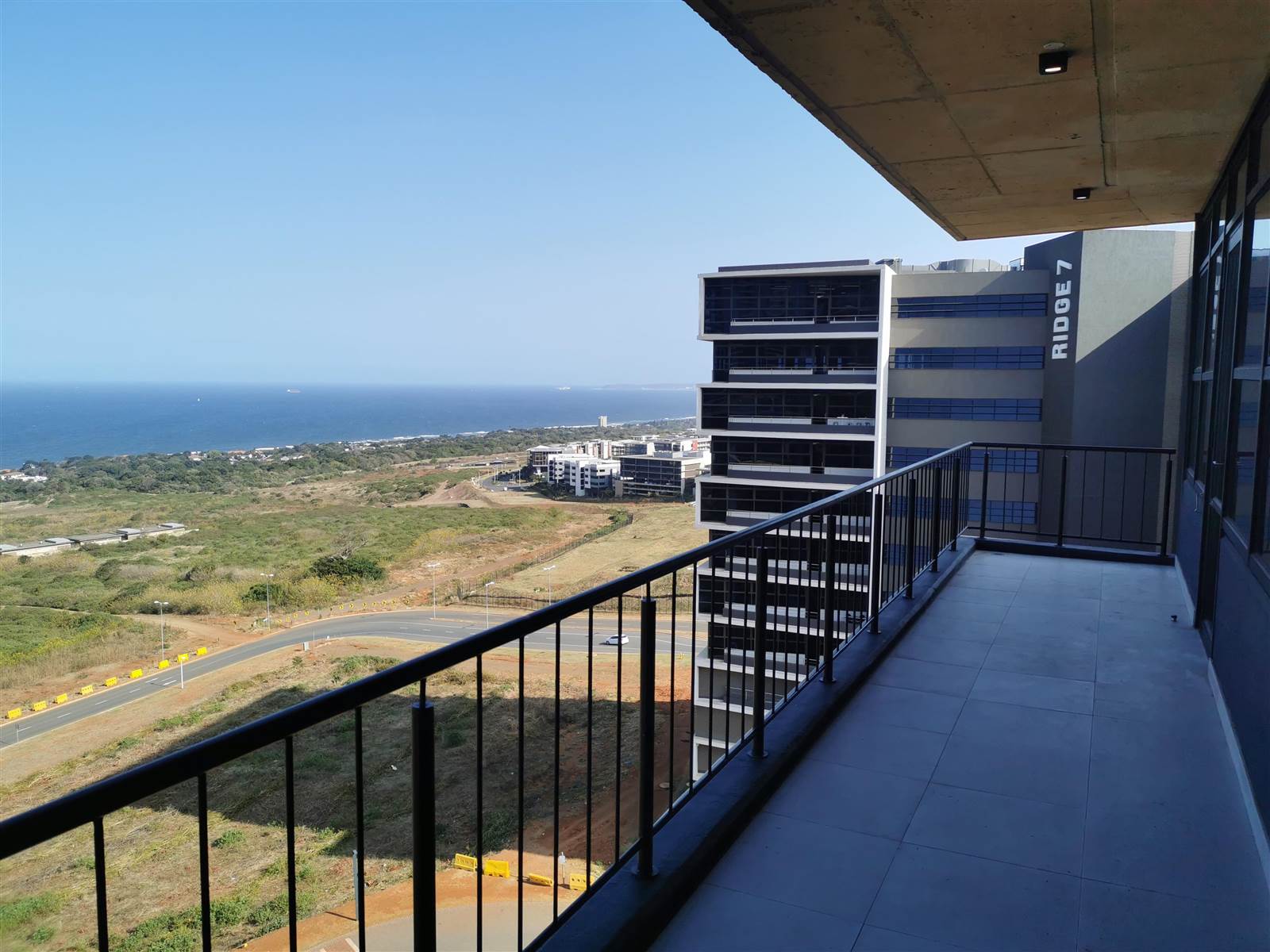 478  m² Commercial space in Umhlanga Ridge photo number 19