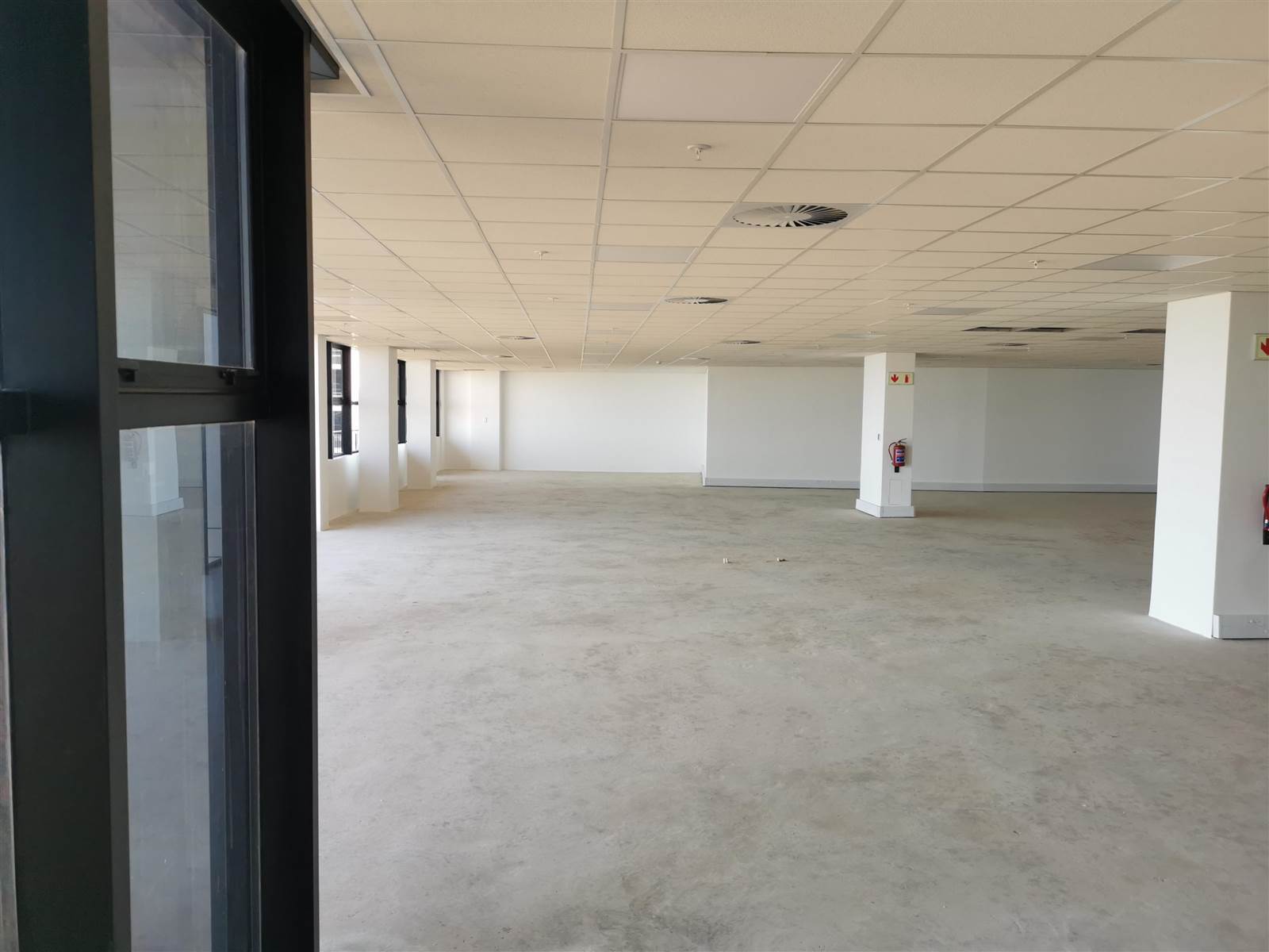 478  m² Commercial space in Umhlanga Ridge photo number 11