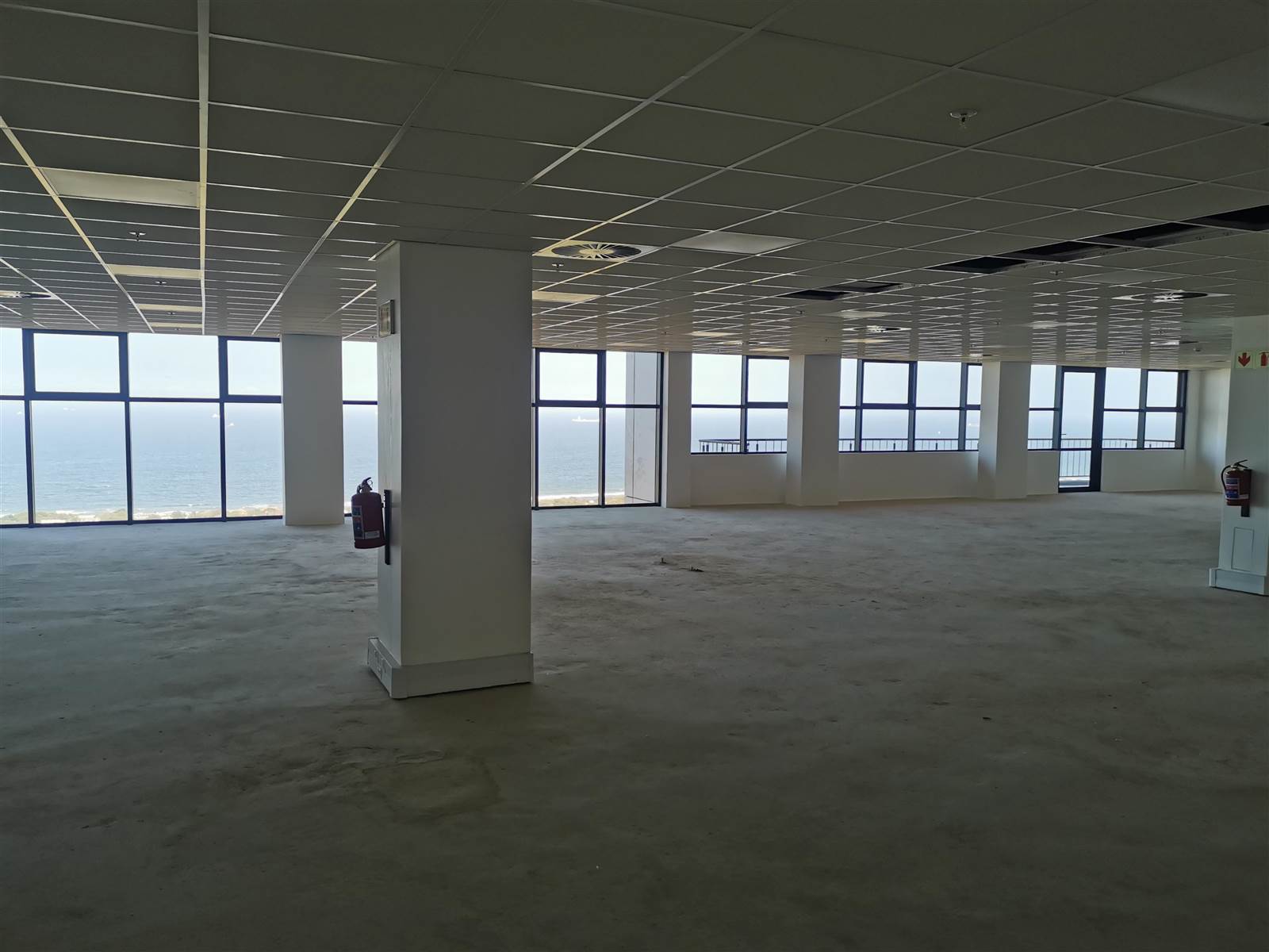 478  m² Commercial space in Umhlanga Ridge photo number 4