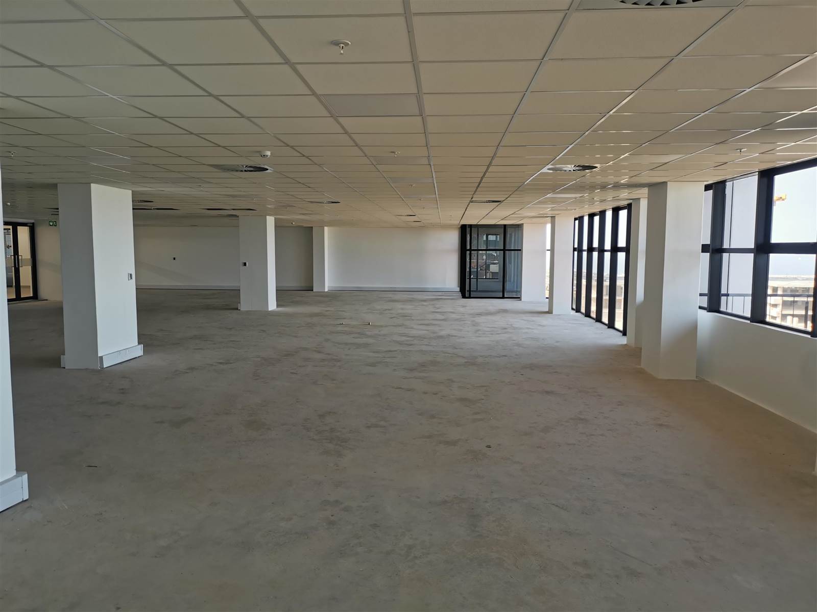 478  m² Commercial space in Umhlanga Ridge photo number 20