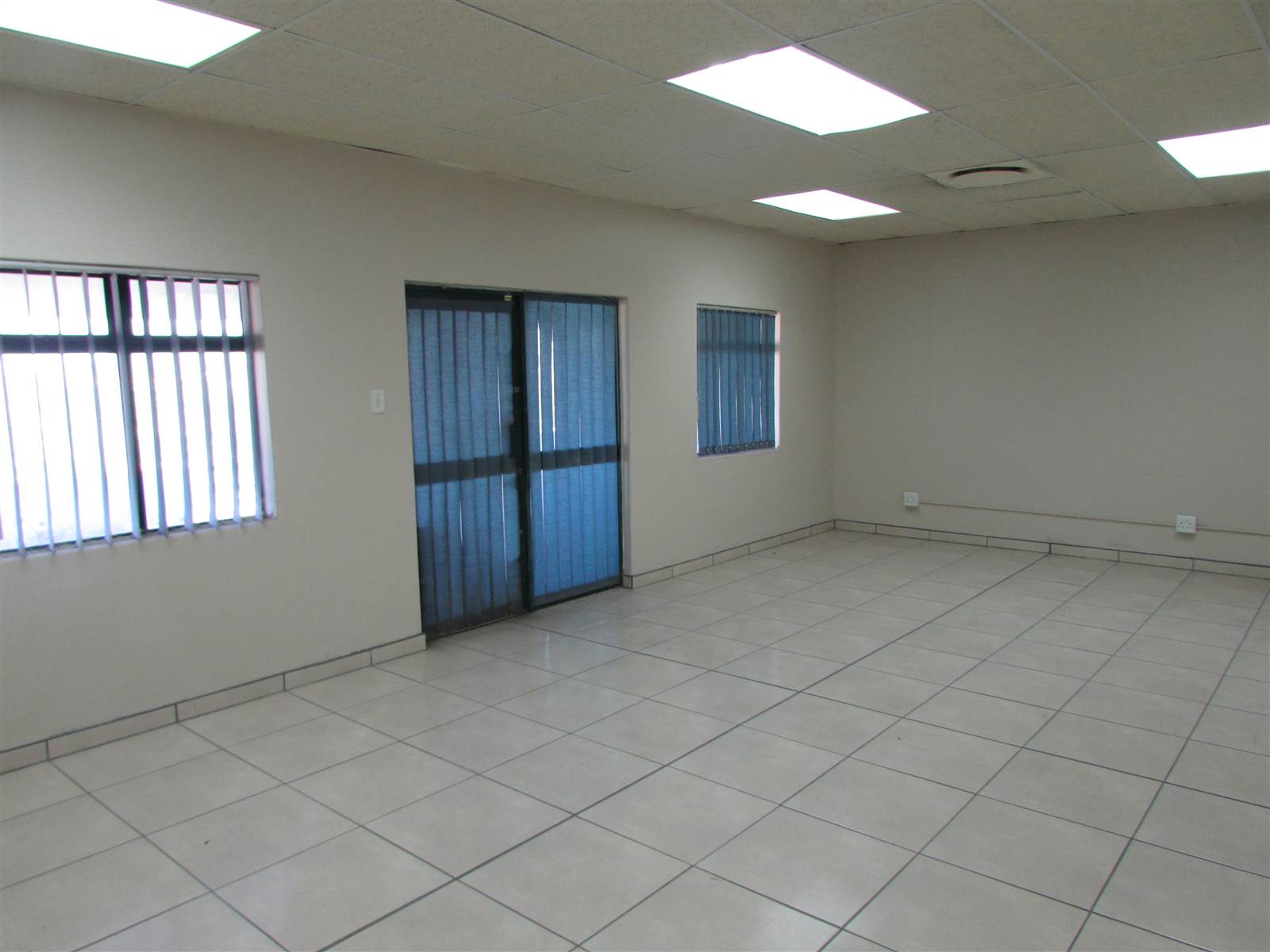 257  m² Commercial space in Richards Bay Central photo number 9