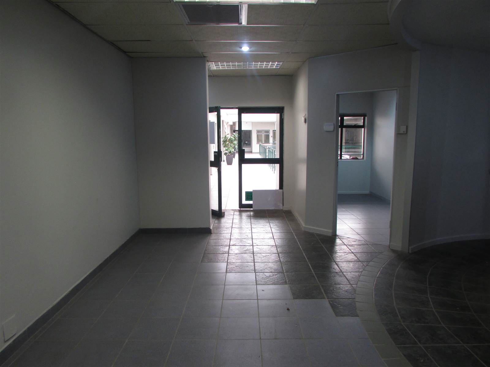 257  m² Commercial space in Richards Bay Central photo number 6
