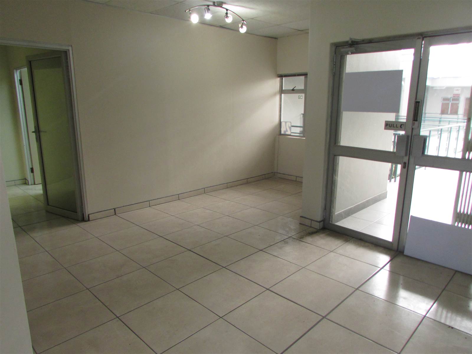 257  m² Commercial space in Richards Bay Central photo number 2
