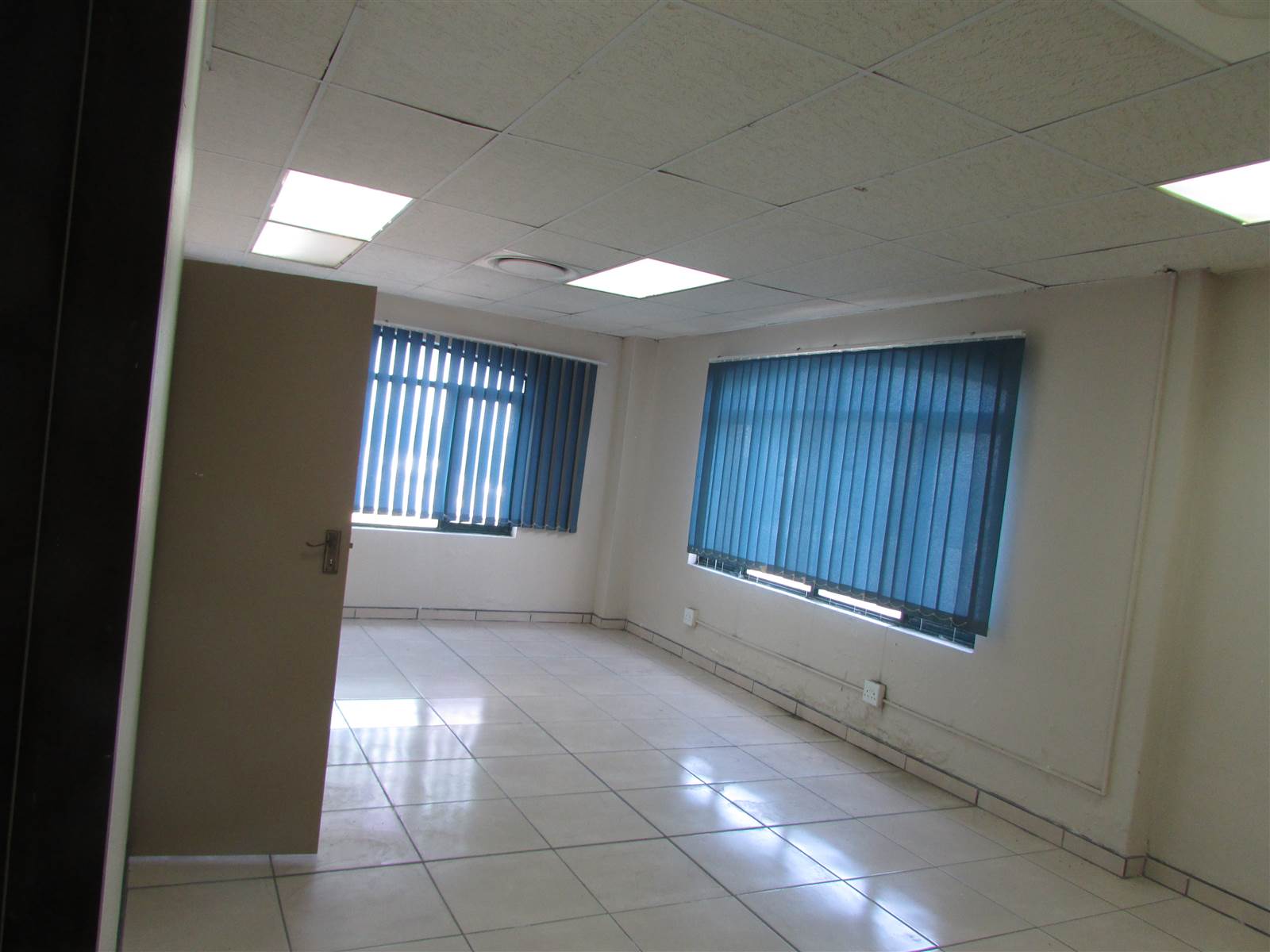 257  m² Commercial space in Richards Bay Central photo number 7