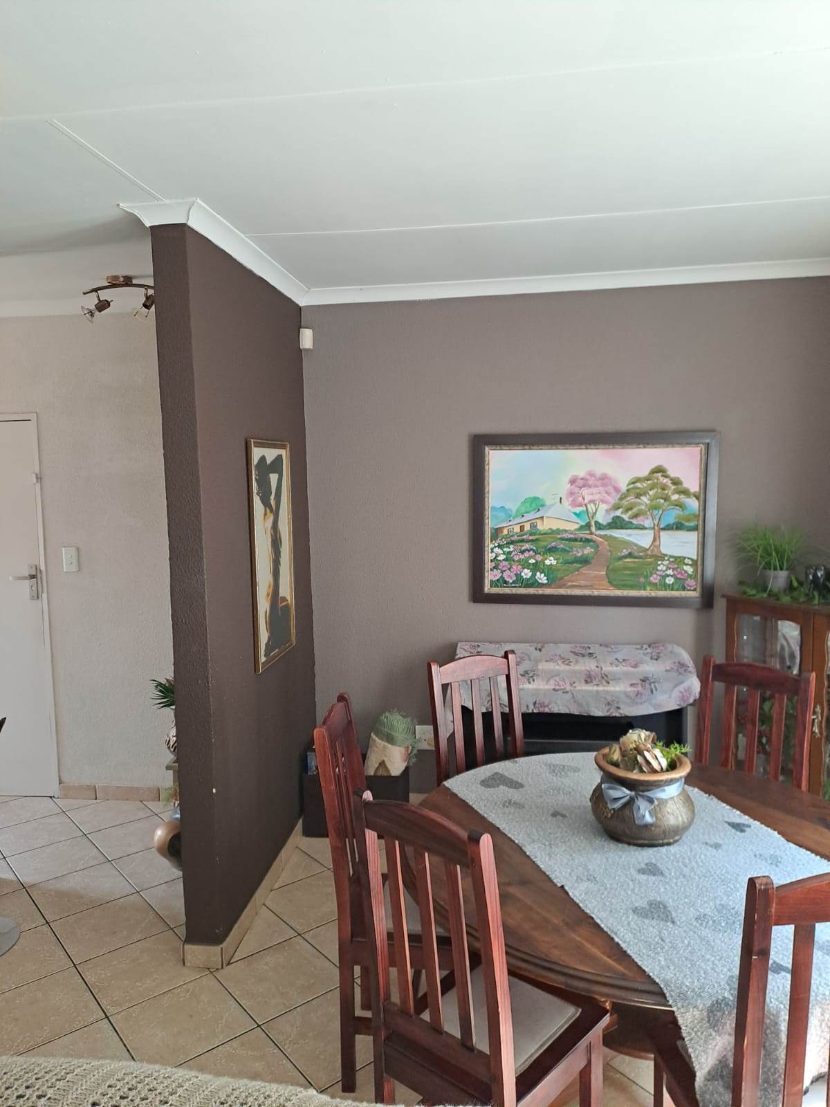 3 Bed Townhouse in Fochville photo number 14