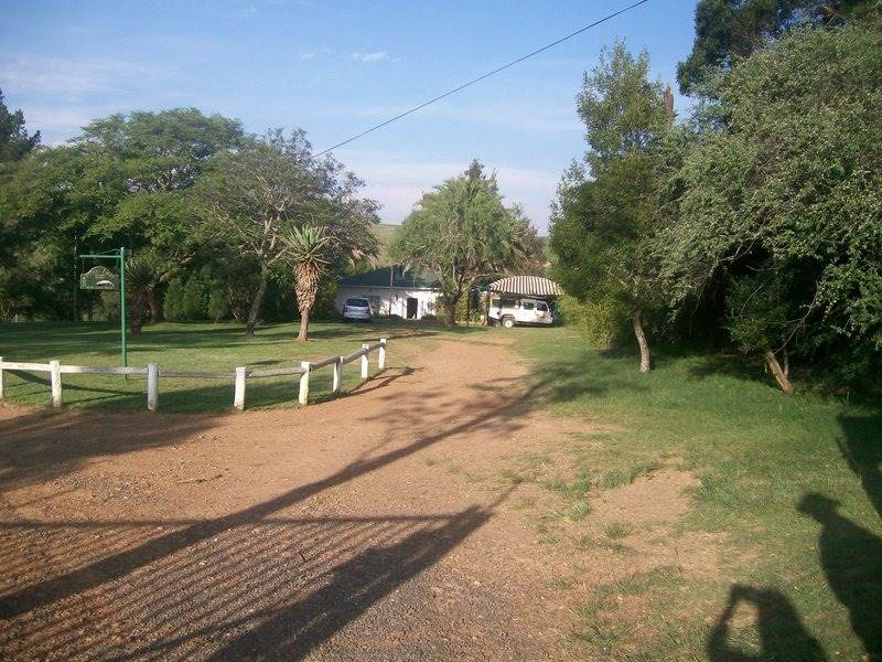 233 ha Farm in Waterval Boven photo number 6