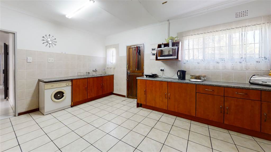 4 Bed House for sale in Van Dyk Park T4208304 Private Property